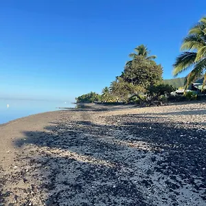 Holiday home Pk 35, Apomaoro